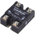 A2450, Solid State Relays - Industrial Mount 50A 240VAC AC