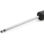 19113135, Амортизатор задн.газ. Peugeot 307 01