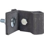 lp-33096, Universal folding holder, HZ PROxima