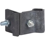 lp-33096, Universal folding holder, HZ PROxima