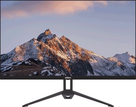 Монитор Dahua 23.8" DHI-LM24-B201E черный IPS LED 5ms 16:9 HDMI матовая 1000:1 300cd 178гр/178гр 1920x1080 100Hz VGA DP FHD 2.94кг | купить в розницу и оптом