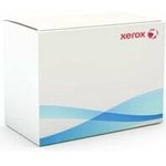 Жесткий диск Xerox 497K17740 для VersaLink B7025/B7030/B7035/ C7020/C7025/C7030