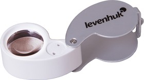 70436, Лупа Levenhuk Zeno Gem M5