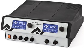 ICV403A, Основной блок для станций i-CON VARIO 4