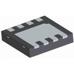 AP2301AFGE-7, IC: power switch; high-side,USB switch; 2A; Ch: 1; P-Channel; SMD
