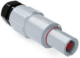 390088, Heavy Duty Power Connectors SPPC-PWL-LS-L3-GY-S-120-M Power connector, 400A / 750A
