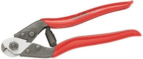 N387-190-SB, Wire Rope Cutters
