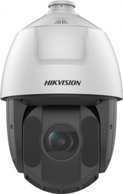 Фото 1/6 IP камера Hikvision DS-2DE5425IW-AE(T5)B