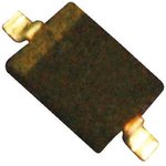 1SS403(TPH3,F), 250V 100mA, Fast Switching Diode Diode, 2-Pin SOD-323 1SS403(TPH3,F)