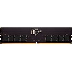 Оперативная память 8Gb DDR5 5200MHz AMD (R558G5200U1S-U)
