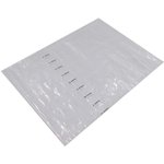 Пакет для картриджа надувной (Air Bag) ChA 270*375 белый PQZZ000000510