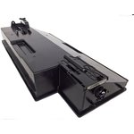 Бункер для отработанного тонера ChA для Ricoh MP 2554 D2026410