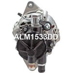 ALM1533DD, ALM1533DDгенератор80AMits ubishiPajeroL200L40025D96