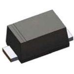 S310FA, Schottky Diodes & Rectifiers 100V 3A Schottky Barrier Rectifier