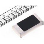AR06BTCV4751, Резистор: thin film, прецизионный, SMD, 1206, 4,75кОм, 0,25Вт