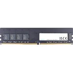 Опертивная память Apacer DDR4 16GB 3200MHz DIMM (PC4-25600) CL22 1.2V (Retail) ...