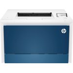 HP Color LaserJet Pro 4203DN (принтер лазерный цветной, A4, 600dpi, 33ppm ...