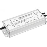 Arlight Блок питания ARPV-UH24240-PFC-0-10V (24V, 10.0A, 240W) (IP67 Металл, 7 лет)