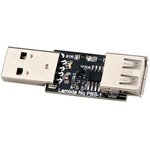 CS-POWEREVER-01, Power Management Modules PowerEver