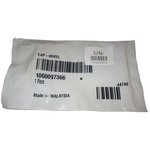 Canon 1060097366, Wheel Cover