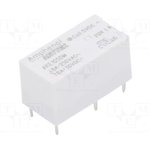 AKE105DM00G, General Purpose Relays Commercial RelayRated Carrying Current ...