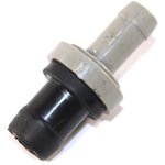 ST1181075T00, Клапан вентиляционнный NISSAN SR20/VQ25/ HONDA D15/D16