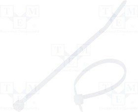 PLT1M-M