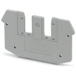 Фото 2/3 2777027, Safety Relay