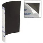 FFAM151*1T1, EMI Gaskets, Sheets, Absorbers & Shielding Adhesive or Die-Cut ...