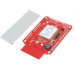 SEN-14066, NFC/RFID Development Tools Simultaneous RFID Reader M6E Nano