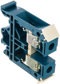 Photo 1/10 YZN10-016-K07, Clamp set ZNI-16kv.mm (JXB100A) syn. IEC