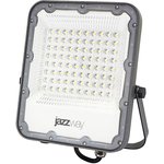 Jazzway Прожектор PFL- S4-50w 6500K 80° IP65