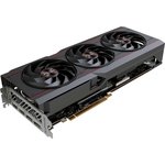Видеокарта AMD Radeon RX 7900 XT Sapphire Gaming OC 20Gb (11323-02-20G)
