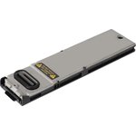 Аксессуар для планшета REM. 256GB PCIE SSD F110G6 GSSEX5 GETAC