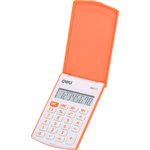 E39217/OR, Калькулятор Deli E39217 Orange