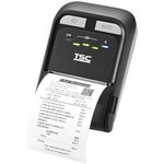 Принтер этикеток TSC TDM-20 (99-082A102-1002)
