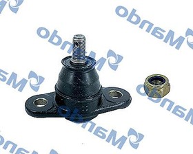 DSA020082, Шаровая опора KIA RIO (JB) (2005-2011)/HYUNDAI ACCENT (MC) (2005-)