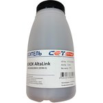Носитель (девелопер) CE08-D для XEROX AltaLink C8045/8030/8035 ...