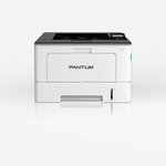 Принтер лазерный Pantum BP5100DN (черно-белая печать, A4, 40 стр / мин ...