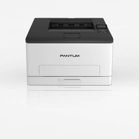 Принтер лазерный Pantum CP1100DW (цветной, A4, 18 стр / мин, 1 GB, Duplex, USB, сеть, WiFi)