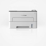 Принтер лазерный Pantum P3300DW (ч/б, A4, 33 стр/мин, 1200x1200 dpi, 256MB ...
