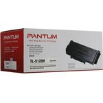Тонер-картридж Pantum TL-5120H для BP5100/BM5100 6k