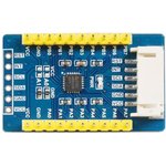 AW9523B IO Expansion Board, Плата расширения ввода-вывода AW9523B ...