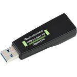 USB 3.2 Gen1 TO Gigabit ETH, Преобразователь USB 3.2 Gen1 в Gigabit Ethernet ...