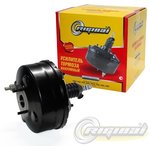 RG31513510010, Вакуумный усилитель тормозов УАЗ 452, 469 Riginal