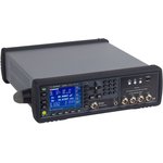E4980AL/032, Digital Multimeters Precision LCR Meter, 20Hz to 300 kHz with DCR ...