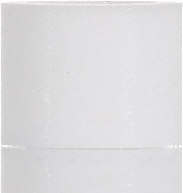 Фото 1/2 20μm Replacement Filter Element for FIL