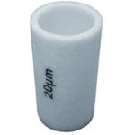 20µm Replacement Filter Element for FIL