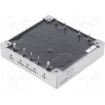 CHB50W-24S15, Isolated DC/DC Converters - Through Hole DC-DC Converter ...