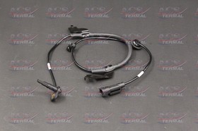 807575, Датчик ABS Mitsubishi LANCER (10-)/OUTLANDER (05-12) FL